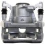 Raybestos FRC13183N Raybestos Element3 Disc Brake Caliper