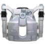 Raybestos FRC13183N Raybestos Element3 Disc Brake Caliper