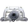 Raybestos FRC13184N Raybestos Element3 Disc Brake Caliper