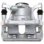 Raybestos FRC13184N Raybestos Element3 Disc Brake Caliper