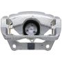 Raybestos FRC13184N Raybestos Element3 Disc Brake Caliper