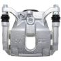 Raybestos FRC13184N Raybestos Element3 Disc Brake Caliper