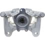 Raybestos FRC13193C Raybestos R-Line Reman Semi-Loaded Coated Caliper & Bracket Assy