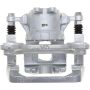 Raybestos FRC13193C Raybestos R-Line Reman Semi-Loaded Coated Caliper & Bracket Assy