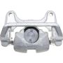 Raybestos FRC13193C Raybestos R-Line Reman Semi-Loaded Coated Caliper & Bracket Assy