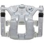 Raybestos FRC13193C Raybestos R-Line Reman Semi-Loaded Coated Caliper & Bracket Assy