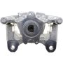 RAYBESTOS FRC13193N BRAKE CALIPER
