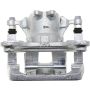 RAYBESTOS FRC13193N BRAKE CALIPER