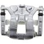 RAYBESTOS FRC13193N BRAKE CALIPER