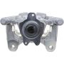 Raybestos FRC13194C Raybestos R-Line Reman Semi-Loaded Coated Caliper & Bracket Assy