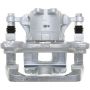 Raybestos FRC13194C Raybestos R-Line Reman Semi-Loaded Coated Caliper & Bracket Assy