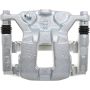 Raybestos FRC13194C Raybestos R-Line Reman Semi-Loaded Coated Caliper & Bracket Assy