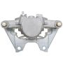 Raybestos FRC13199C Raybestos R-Line Reman Semi-Loaded Coated Caliper & Bracket Assy