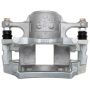 Raybestos FRC13199C Raybestos R-Line Reman Semi-Loaded Coated Caliper & Bracket Assy