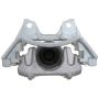 Raybestos FRC13199C Raybestos R-Line Reman Semi-Loaded Coated Caliper & Bracket Assy
