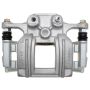 Raybestos FRC13199C Raybestos R-Line Reman Semi-Loaded Coated Caliper & Bracket Assy