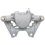 Raybestos FRC13200C Raybestos R-Line Reman Semi-Loaded Coated Caliper & Bracket Assy