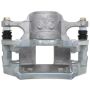 Raybestos FRC13200C Raybestos R-Line Reman Semi-Loaded Coated Caliper & Bracket Assy