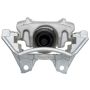 Raybestos FRC13200C Raybestos R-Line Reman Semi-Loaded Coated Caliper & Bracket Assy