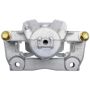 Raybestos FRC13205C Raybestos R-Line Reman Semi-Loaded Coated Caliper & Bracket Assy