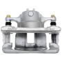 Raybestos FRC13205C Raybestos R-Line Reman Semi-Loaded Coated Caliper & Bracket Assy