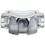 Raybestos FRC13205C Raybestos R-Line Reman Semi-Loaded Coated Caliper & Bracket Assy