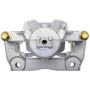 Raybestos FRC13206C Raybestos R-Line Reman Semi-Loaded Coated Caliper & Bracket Assy