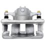 Raybestos FRC13206C Raybestos R-Line Reman Semi-Loaded Coated Caliper & Bracket Assy