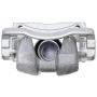 Raybestos FRC13206C Raybestos R-Line Reman Semi-Loaded Coated Caliper & Bracket Assy