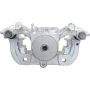 Raybestos FRC13207C Raybestos R-Line Reman Semi-Loaded Coated Caliper & Bracket Assy