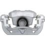 Raybestos FRC13207C Raybestos R-Line Reman Semi-Loaded Coated Caliper & Bracket Assy