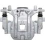 Raybestos FRC13207C Raybestos R-Line Reman Semi-Loaded Coated Caliper & Bracket Assy