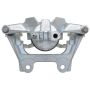 Raybestos FRC13229C Raybestos R-Line Reman Semi-Loaded Coated Caliper & Bracket Assy
