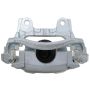 Raybestos FRC13229C Raybestos R-Line Reman Semi-Loaded Coated Caliper & Bracket Assy