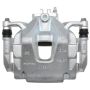 Raybestos FRC13229C Raybestos R-Line Reman Semi-Loaded Coated Caliper & Bracket Assy