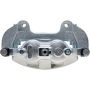 Raybestos FRC13257N Raybestos Element3 Disc Brake Caliper