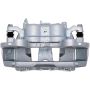 Raybestos FRC13257N Raybestos Element3 Disc Brake Caliper