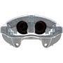 Raybestos FRC13257N Raybestos Element3 Disc Brake Caliper