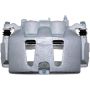 Raybestos FRC13257N Raybestos Element3 Disc Brake Caliper