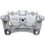 Raybestos FRC13265DN Raybestos Element3 Disc Brake Caliper