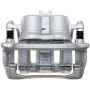 Raybestos FRC13265DN Raybestos Element3 Disc Brake Caliper