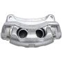 Raybestos FRC13265DN Raybestos Element3 Disc Brake Caliper