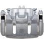 Raybestos FRC13265DN Raybestos Element3 Disc Brake Caliper