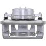 Raybestos FRC13275C Raybestos R-Line Reman Semi-Loaded Coated Caliper & Bracket Assy