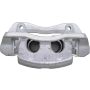 Raybestos FRC13275C Raybestos R-Line Reman Semi-Loaded Coated Caliper & Bracket Assy