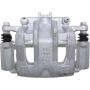 Raybestos FRC13275C Raybestos R-Line Reman Semi-Loaded Coated Caliper & Bracket Assy