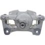 Raybestos FRC13305N Raybestos Element3 Disc Brake Caliper