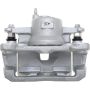 Raybestos FRC13305N Raybestos Element3 Disc Brake Caliper
