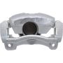 Raybestos FRC13305N Raybestos Element3 Disc Brake Caliper