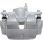 Raybestos FRC13305N Raybestos Element3 Disc Brake Caliper